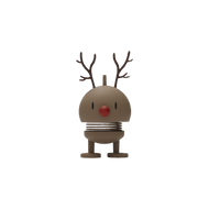 Figur BUMBLE RENTIER soft