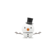 Figur BUMBLE SNOWMAN
