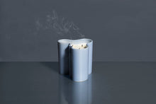 Duftkerze ALVAR AALTO WASSER