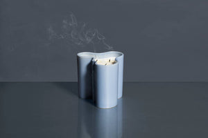 Duftkerze ALVAR AALTO WASSER
