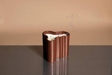 Duftkerze ALVAR AALTO FEUER