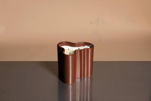 Duftkerze ALVAR AALTO FEUER