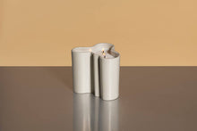 Duftkerze ALVAR AALTO SAND