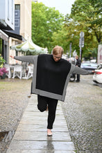 Pullover REUNUS