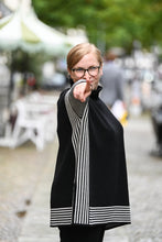 Pullover REUNUS