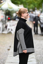 Pullover REUNUS