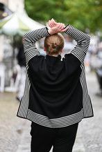 Pullover REUNUS
