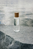 Flasche MENO