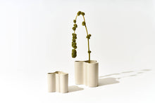 Duftkerze ALVAR AALTO SAND