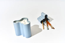 Duftkerze ALVAR AALTO WASSER