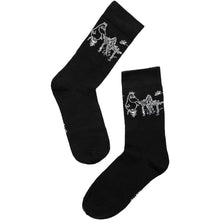 Socken Set MOOMIN TOGETHER
