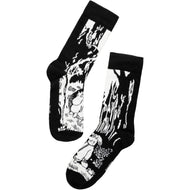 Socken Set MOOMIN TOGETHER