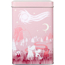 DOSE Moomins "Sternenklar"