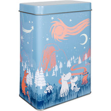 DOSE Moomins "Sternenklar"
