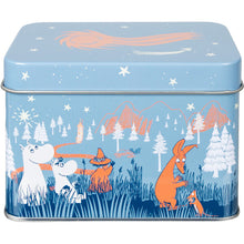 DOSE Moomins "Sternenklar" klein