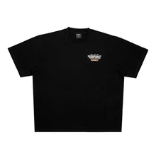T-Shirt MOOMIN JUNGLE 80 Jahre