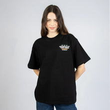 T-Shirt MOOMIN JUNGLE 80 Jahre
