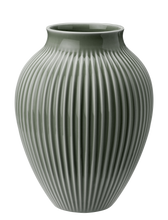 Vase KNABSTRUP groß
