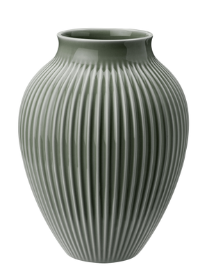 Vase KNABSTRUP groß