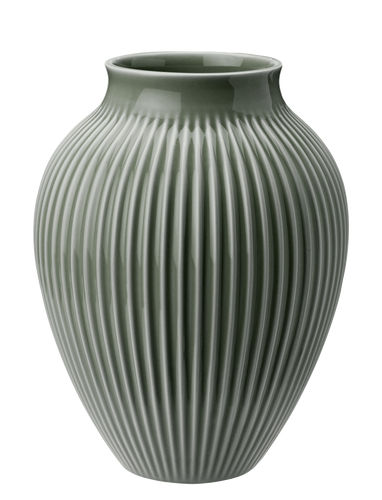 Vase KNABSTRUP groß