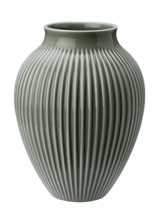 Vase KNABSTRUP groß
