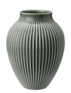Vase KNABSTRUP groß