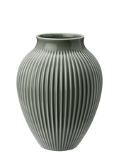 Vase KNABSTRUP medium
