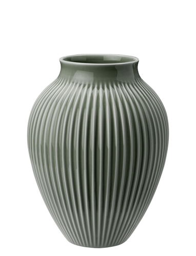 Vase KNABSTRUP medium