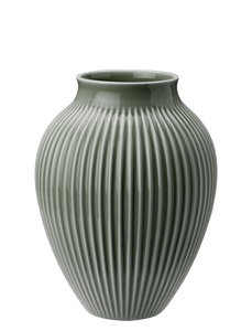Vase KNABSTRUP medium