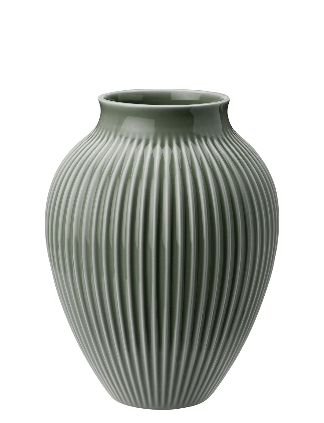 Vase KNABSTRUP medium