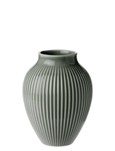 Vase KNABSTRUP klein