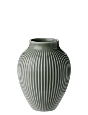 Vase KNABSTRUP klein