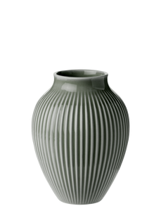 Vase KNABSTRUP klein