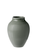 Vase KNABSTRUP klein