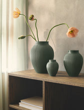 Vase KNABSTRUP groß