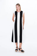 Kleid KOSKELO    1x L