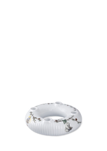Hammershøi Adventskranz 21,5 cm