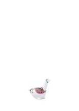 Hammershøi Gans