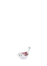 Hammershøi Gans