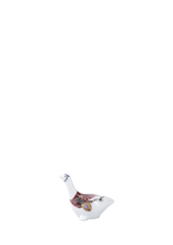 Hammershøi Gans