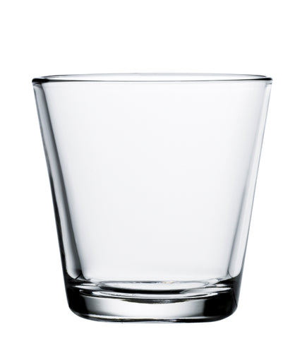 Glas KARTIO 21cl