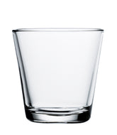Glas KARTIO 21cl