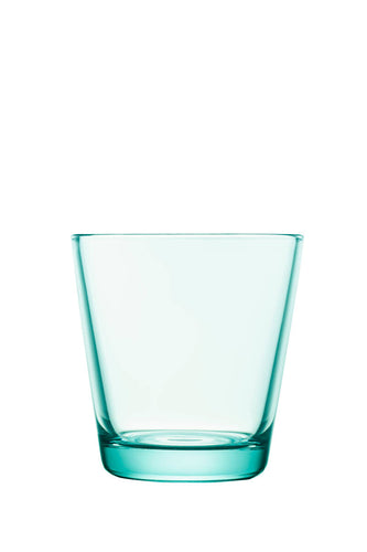 Glas KARTIO 21cl