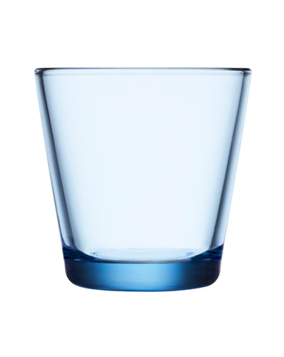 Glas KARTIO 21cl
