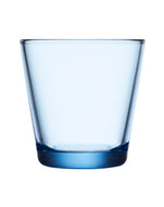 Glas KARTIO 21cl