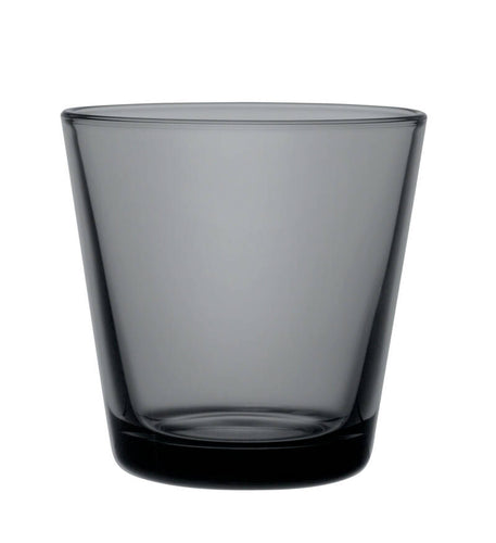 Glas KARTIO 21cl