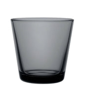 Glas KARTIO 21cl