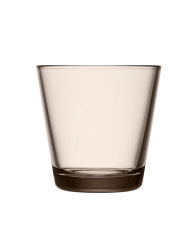 Glas KARTIO 21cl