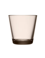 Glas KARTIO 21cl