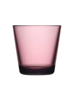 Glas KARTIO 21cl